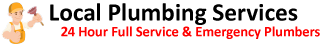 Grand Island Plumbers